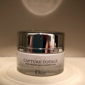 COPY - Dior Capture Totale Eye Cream
